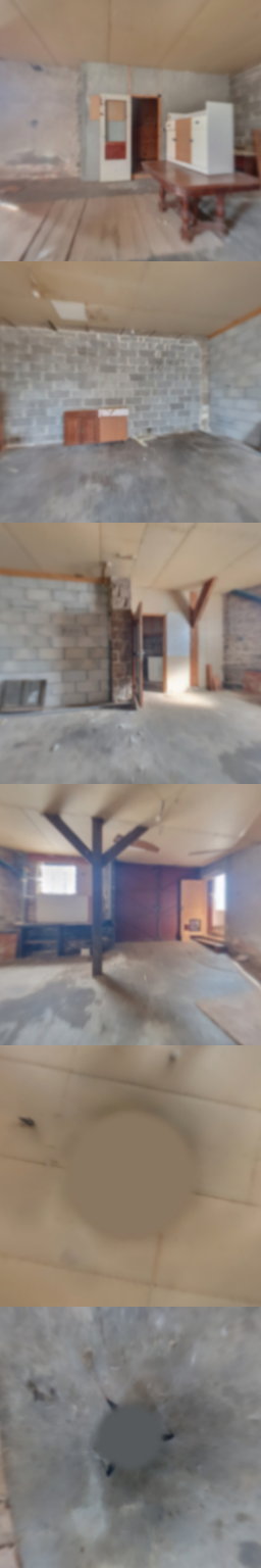 loading blurry tour image