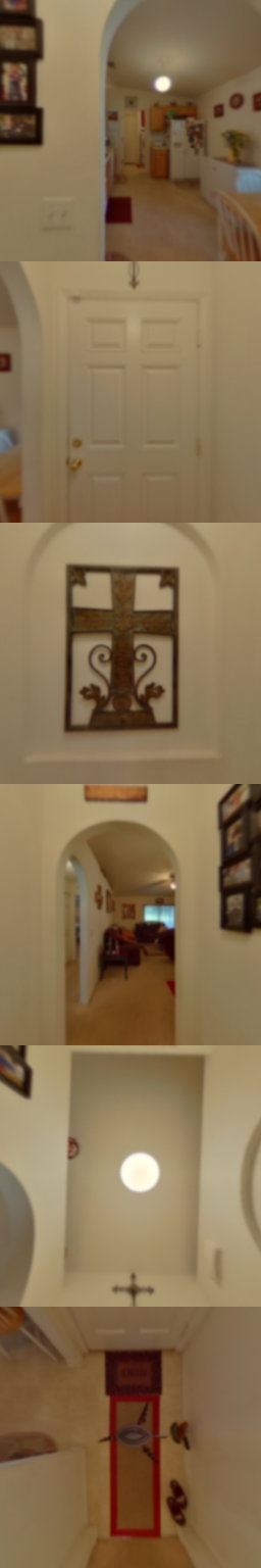 loading blurry tour image