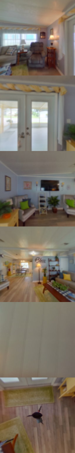 loading blurry tour image