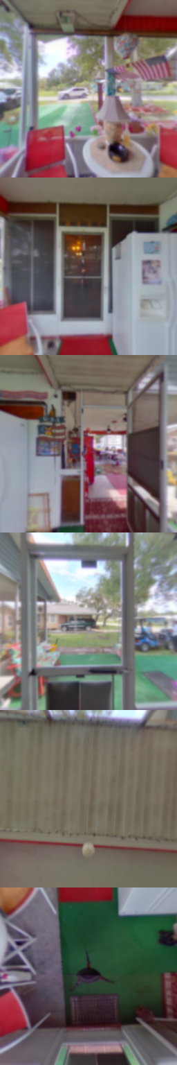 loading blurry tour image