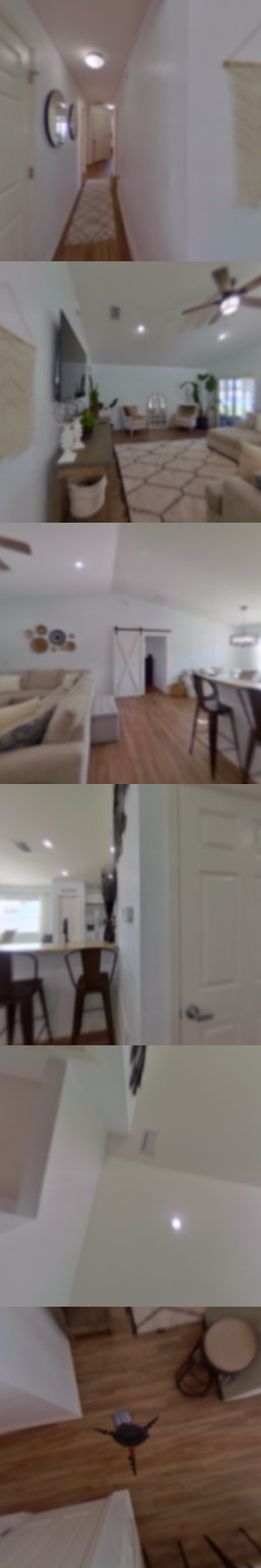 loading blurry tour image