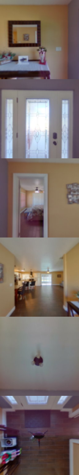 loading blurry tour image
