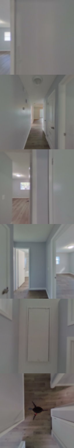 loading blurry tour image