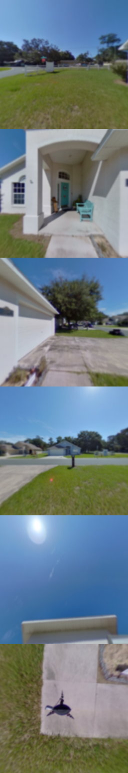 loading blurry tour image