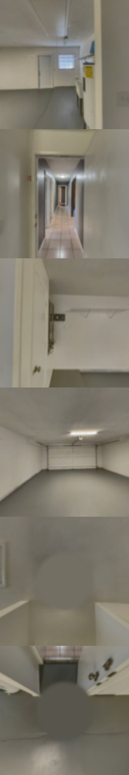 loading blurry tour image