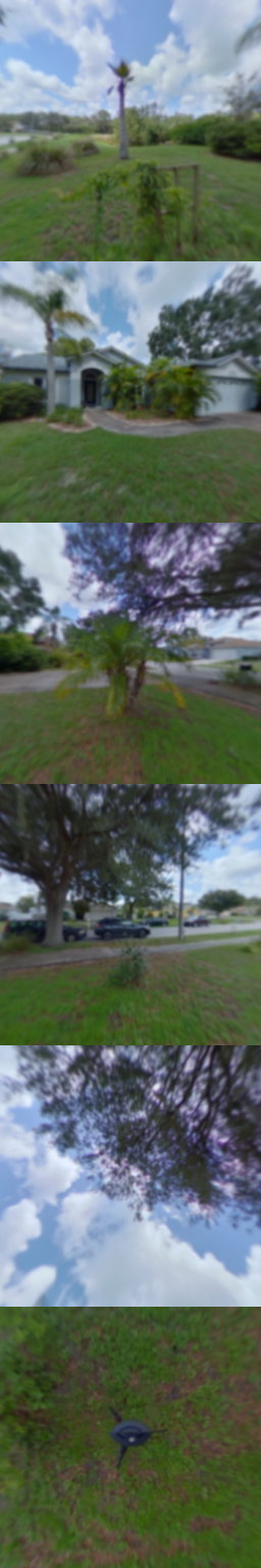 loading blurry tour image