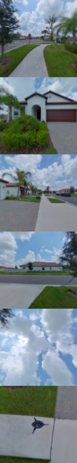 loading blurry tour image
