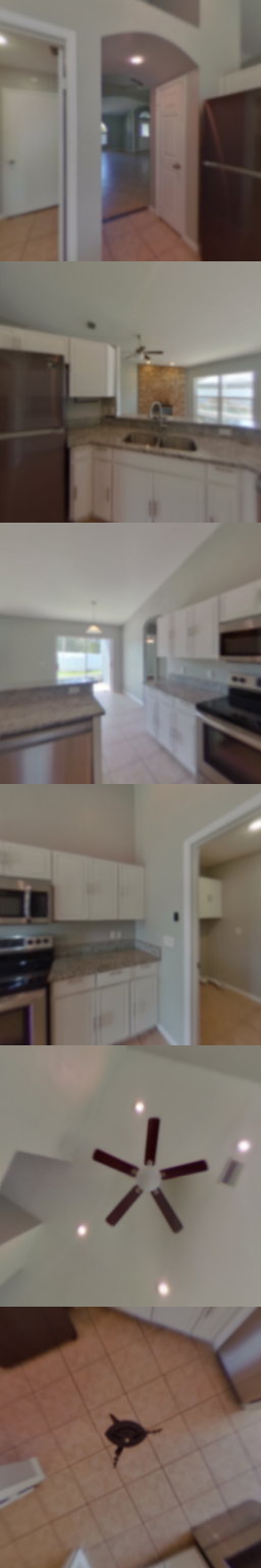 loading blurry tour image