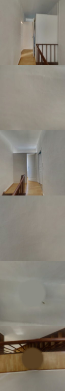 loading blurry tour image