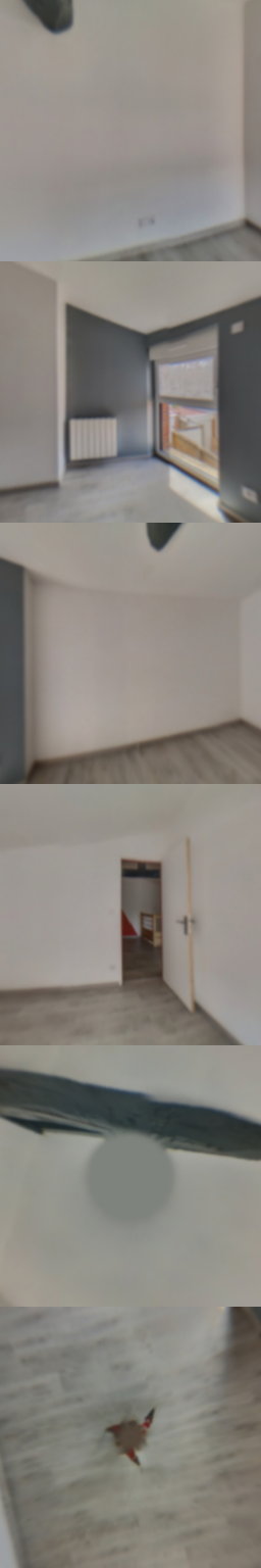 loading blurry tour image