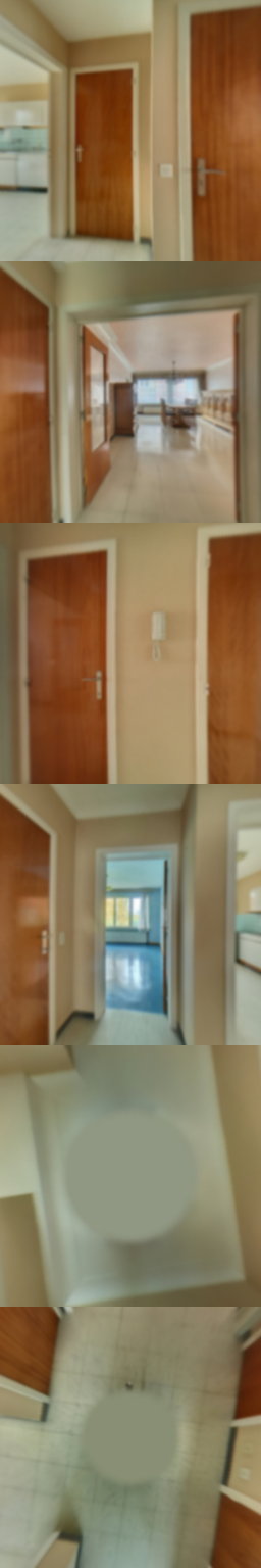 loading blurry tour image