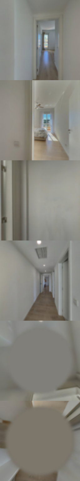 loading blurry tour image
