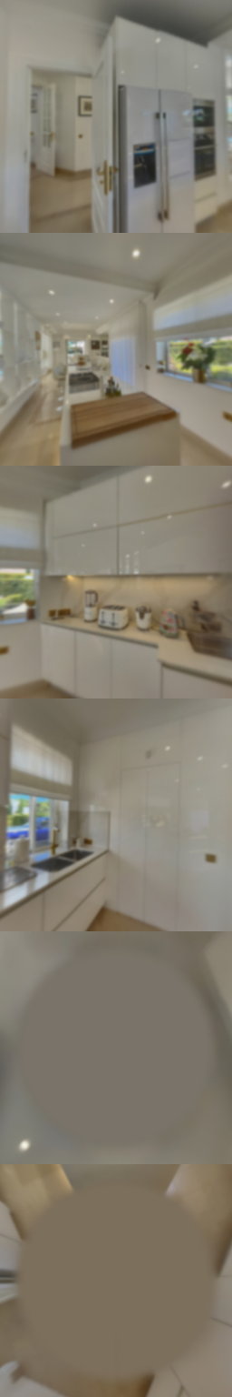 loading blurry tour image