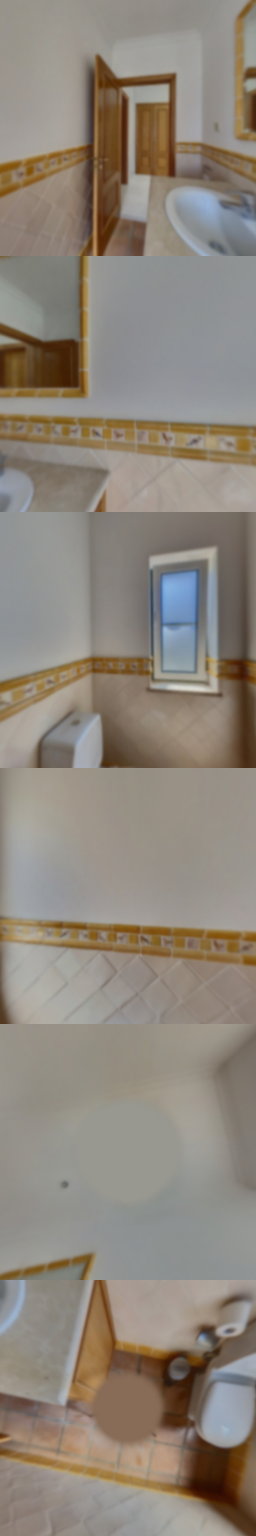 loading blurry tour image