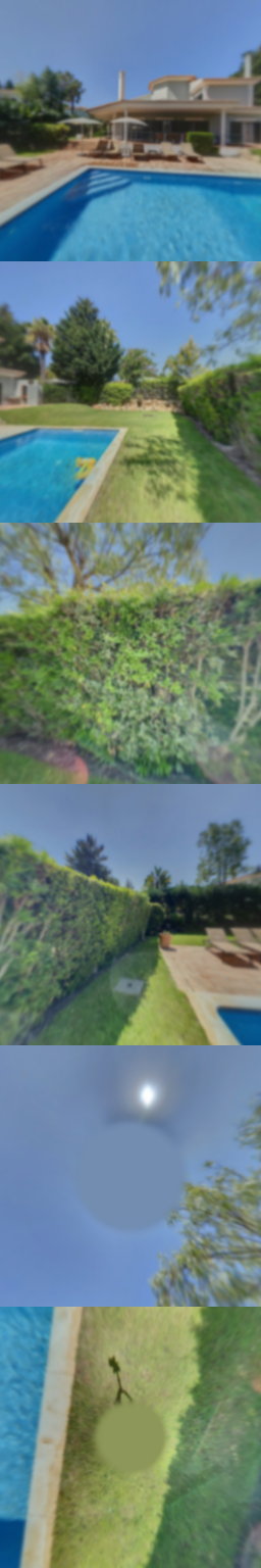 loading blurry tour image