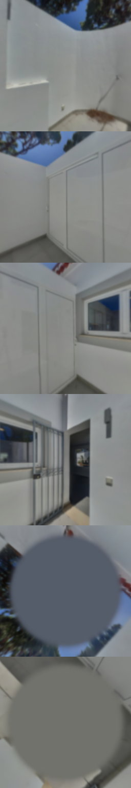 loading blurry tour image