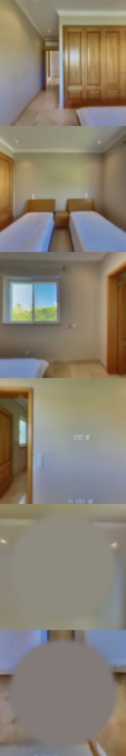 loading blurry tour image