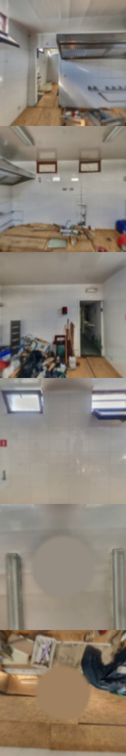 loading blurry tour image