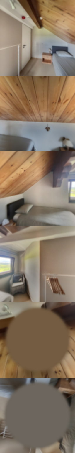 loading blurry tour image