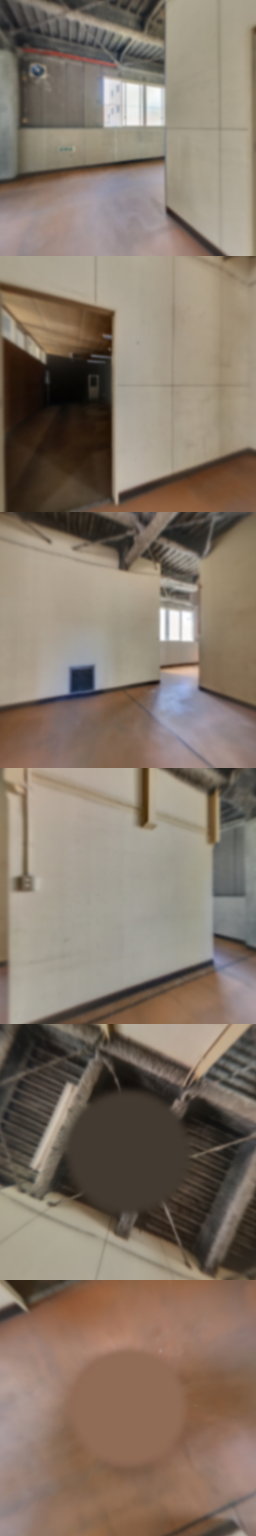 loading blurry tour image