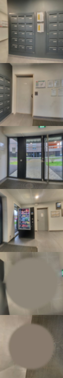 loading blurry tour image