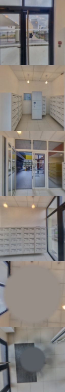 loading blurry tour image