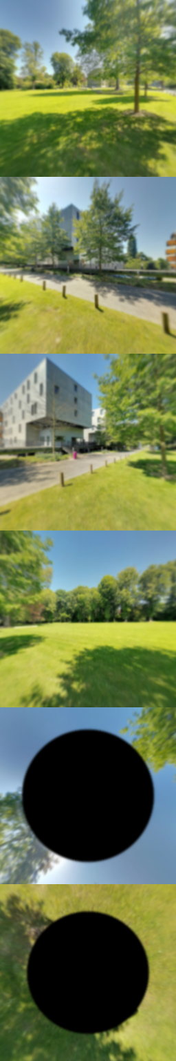 loading blurry tour image