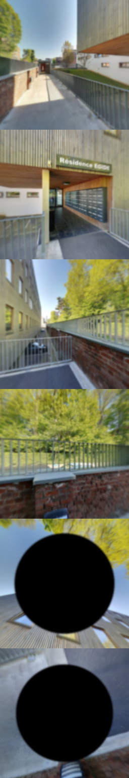 loading blurry tour image