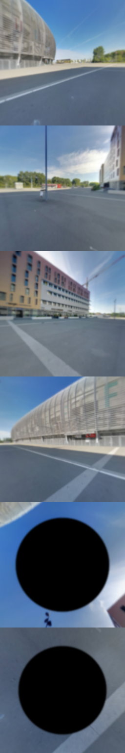 loading blurry tour image