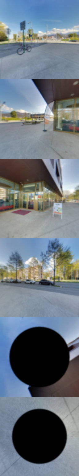 loading blurry tour image