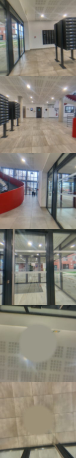 loading blurry tour image