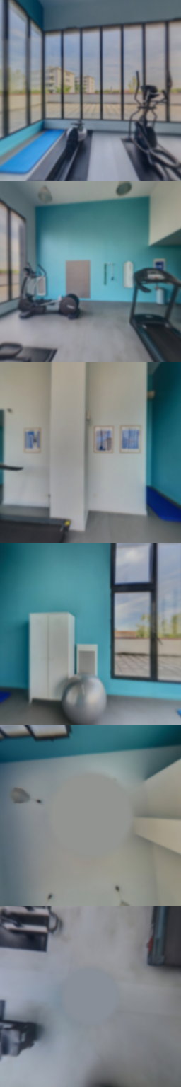 loading blurry tour image