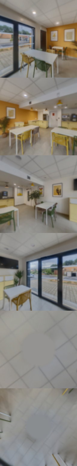 loading blurry tour image