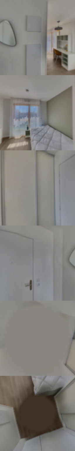 loading blurry tour image