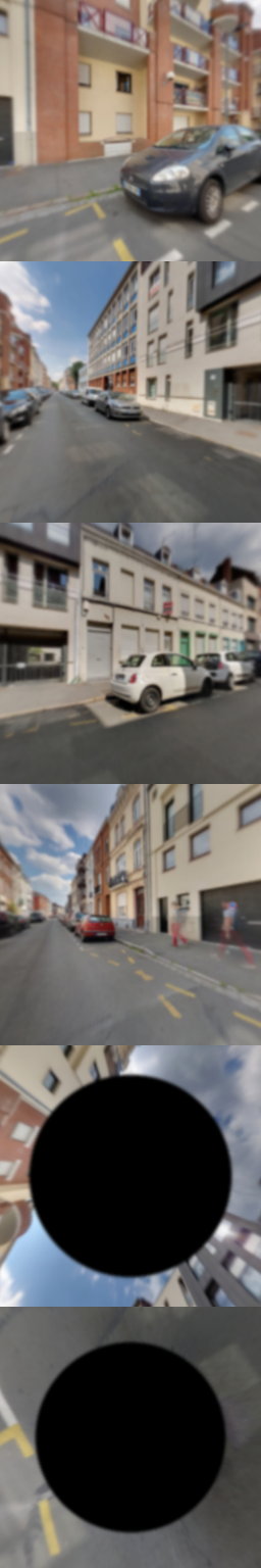 loading blurry tour image