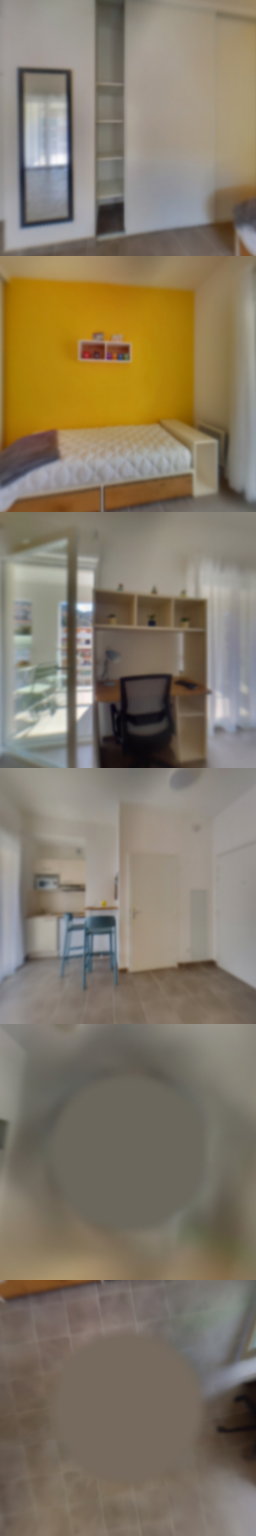 loading blurry tour image