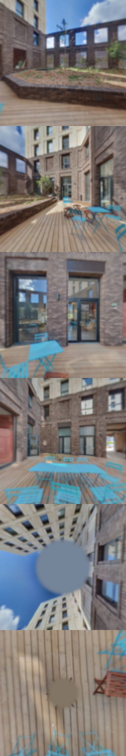 loading blurry tour image