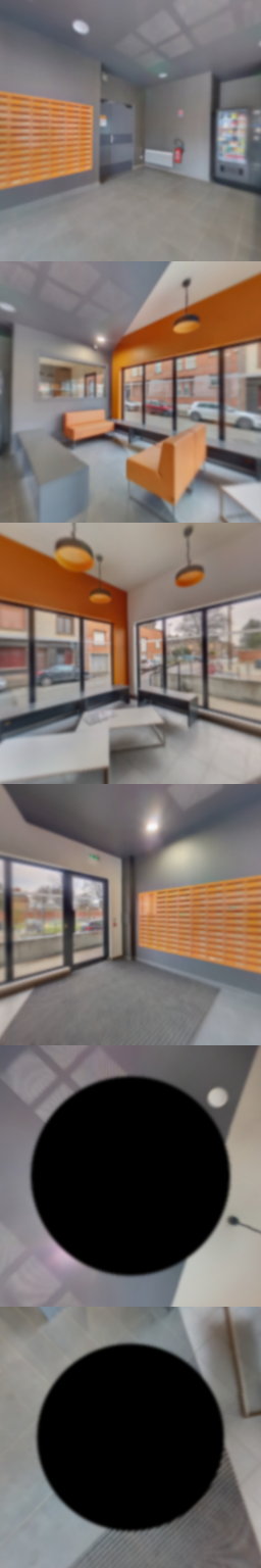 loading blurry tour image