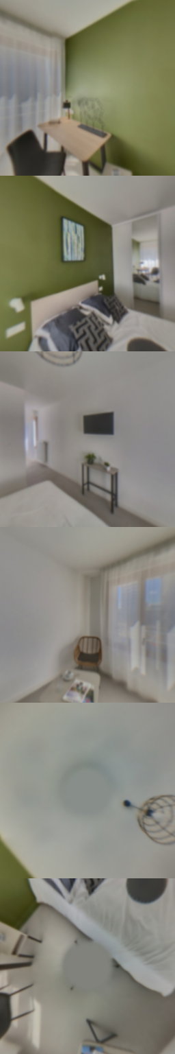loading blurry tour image