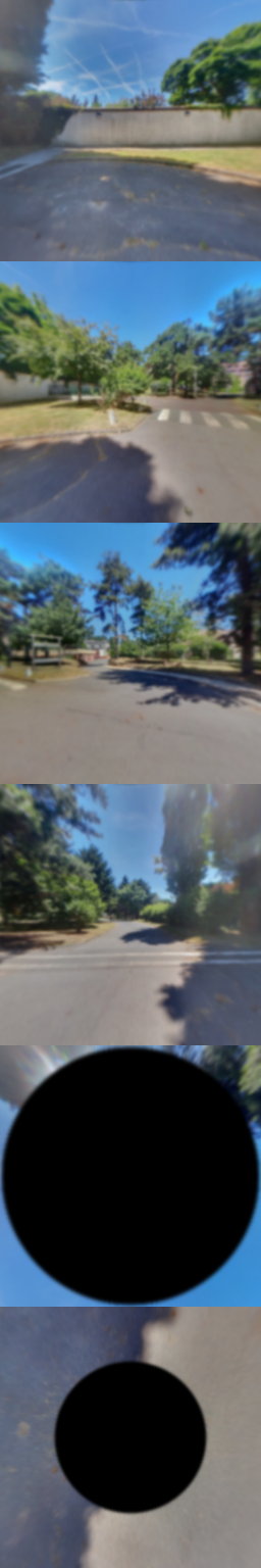 loading blurry tour image