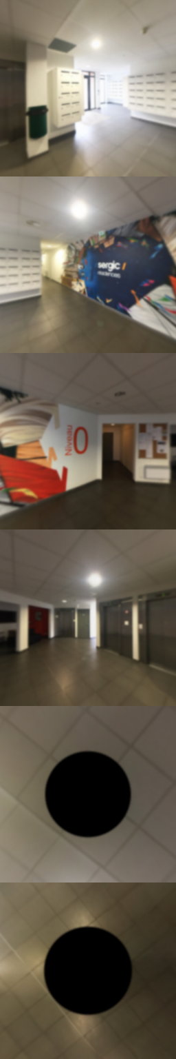 loading blurry tour image