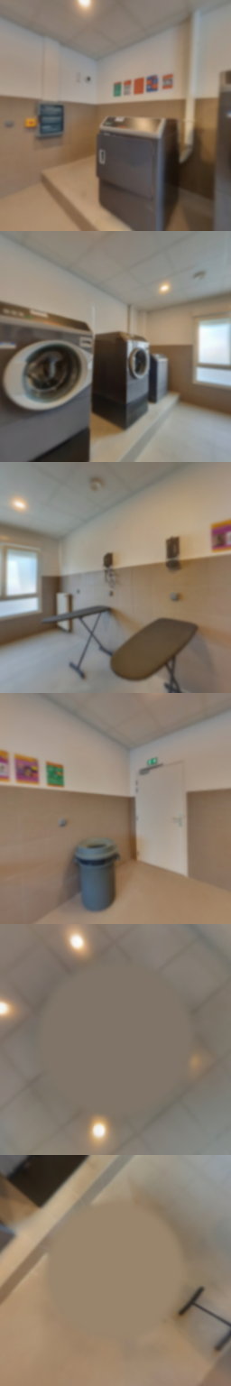 loading blurry tour image