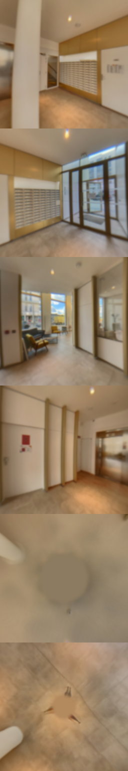 loading blurry tour image