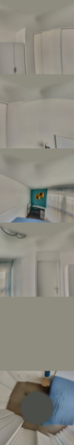 loading blurry tour image