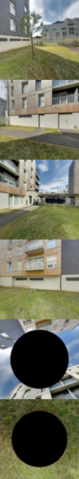 loading blurry tour image