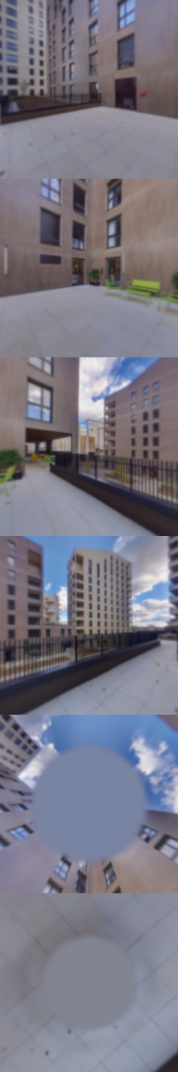 loading blurry tour image