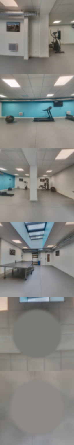 loading blurry tour image