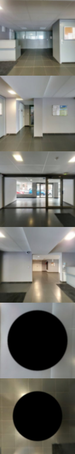 loading blurry tour image