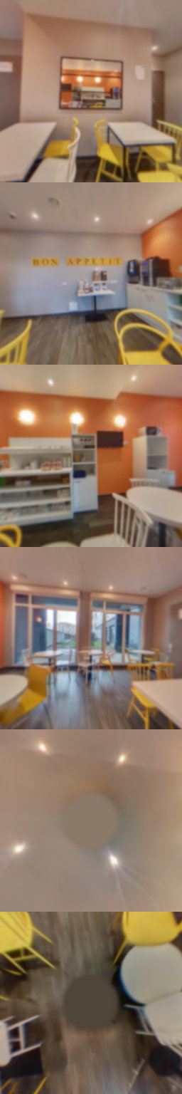 loading blurry tour image