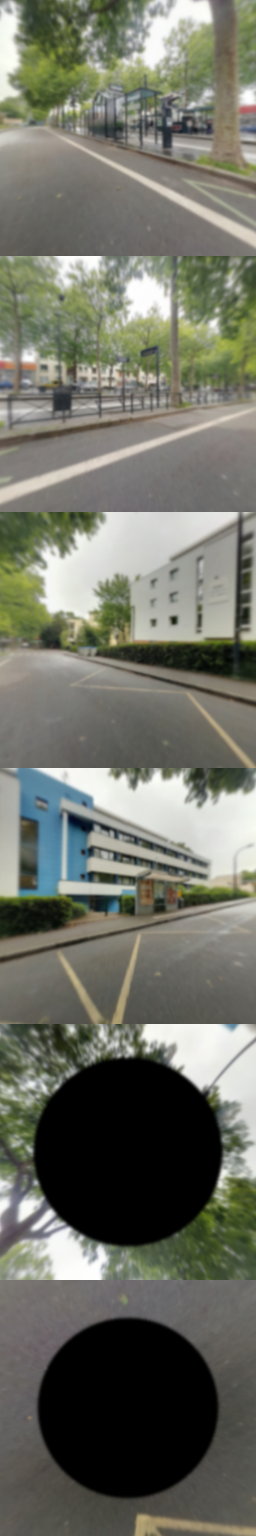 loading blurry tour image